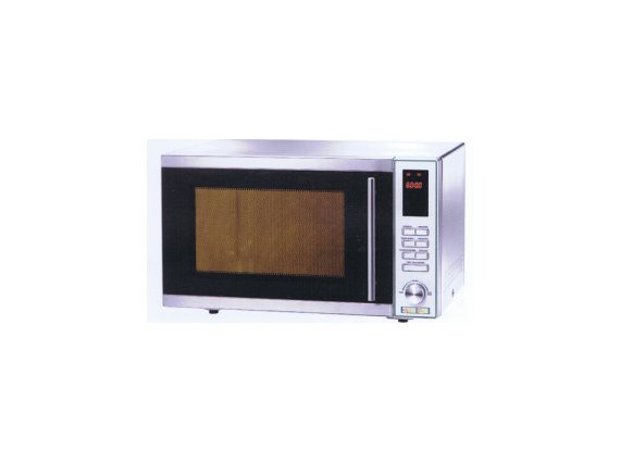 Microonde Easy Line Fimar mod. MC 2452